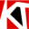 kurumsalticaret.com
