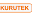 kurutek.com.tr