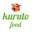 kurutofood.com.tr