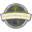 kurutulmusgida.com.tr
