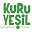 kuruyesil.com