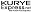 kuryeexpress.net