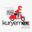 kuryemex.com
