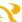 kuryepera.com