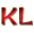 kurzelinks.de