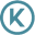 kurzyk.com