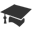 kurzynatsp.cz