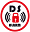 kusadasianahtarcilingir.com
