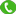 kusadasiteknik.com