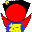 kusanone-net.com