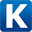 kusar.com