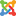 kuschel.fm