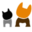 kuschelkatzen.de