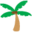 kuscularpeyzaj.com