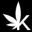kush.co