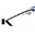 kushalchem.com