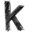 kushalkafle.com