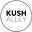 kushalleyca.com