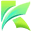 kushe.com.cn