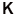 kushexport.com
