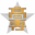 kushiro-kosen.org