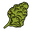 kushkards.com