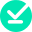 kushki.com