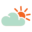 kushnir.co.il