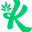 kushstation.co