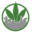 kushtourism.com