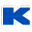 kusi.com