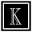 kusic.ca