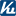 kusoftas.com