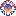 kust.edu.pk
