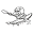 kustersport.ch