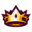 kustoking.com