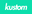 kustom.store