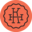 kustomhaus.com