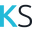 kustomshop.ru