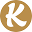 kustomtype.com