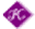 kusuminnovations.com