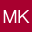 kusunomai.com