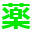 kusuri-tsuhan.com