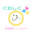kusuwara.com