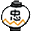 kusuya.net