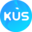 kuswap.finance