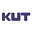 kut.com.sg