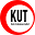 kut.fi