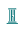 kutadgu.com.tr