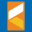 kutasoftware.us